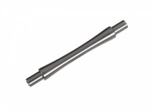 Traxxas Axle Alu Wheelie Bar  Drag Slash TRX9463