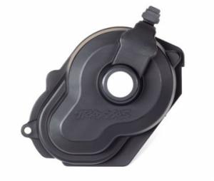 Traxxas Gear Cover 9489 Magnum 272R Transmission TRX9489