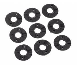 Traxxas Gear Adapter Set  Drag Slash TRX9491