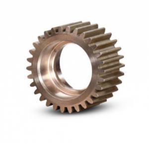 Traxxas Idle Gear 30T  Magnum 272R Transmission TRX9492