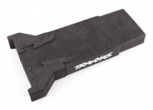 Traxxas Display Stand Drag Slash TRX9499