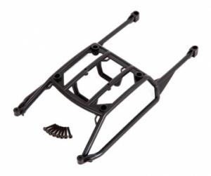 Traxxas Body Support Center Sledge TRX9513