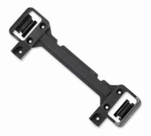 Traxxas Latch Body Mount Rear Sledge TRX9516