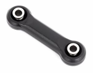 Traxxas Steering Link 30mm Sledge TRX9526