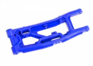 Traxxas Suspension Arm Rear Right Blue Sledge TRX9533X