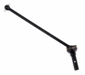 Traxxas Driveshaft CV Front Complete Sledge TRX9550