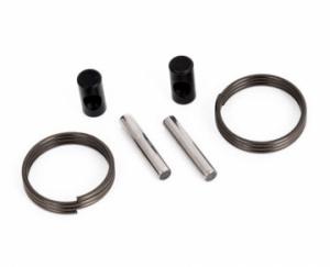 Traxxas Rebuild Kit (Driveshaft #9550, #9654) Sledge TRX9551