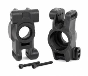 Traxxas Carriers Stub Axle (Pair) Sledge TRX9552