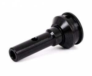 Traxxas Stub Axle Front Sledge TRX9553