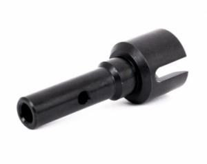 Traxxas Stub Axle Rear Sledge TRX9554