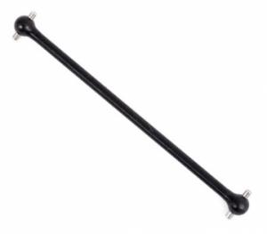 Traxxas Driveshaft Rear 5x131mm Sledge TRX9557