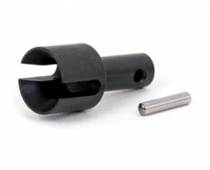 Traxxas Output Cup Diff F/R Sledge TRX9583