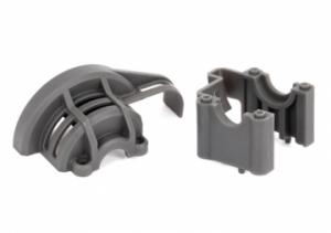 Traxxas Mount Center DIff Sledge TRX9584