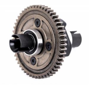 Traxxas Differential Center Complete Sledge TRX9585
