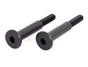 Traxxas Shoulder Screws M3x16mm Hex Socket (2) TRX9588