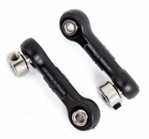 Traxxas Linkage Sway Bar F/R Sledge TRX9598