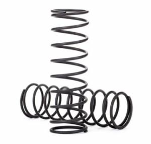 Traxxas Shock Springs GT-Maxx (Rate 1.671) 85mm (2) TRX9657