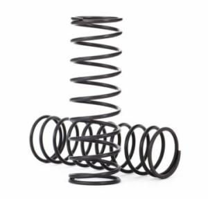 Traxxas Shock Springs GT-Maxx (Rate 1.569) 85mm (2) TRX9658