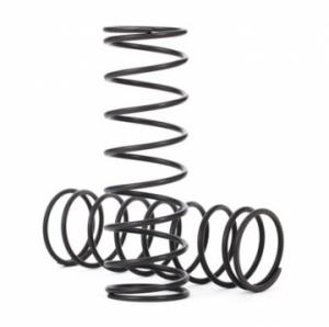 Traxxas Shock Springs GT-Maxx (Rate 1.487) 85mm (2) TRX9659