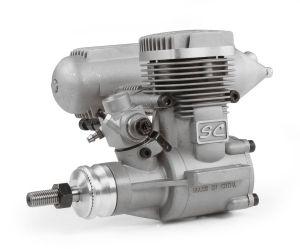 SC61A AERO ABC ENG