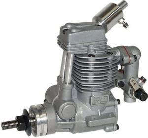 SC30FS  4-C Ring Mk2* Disc