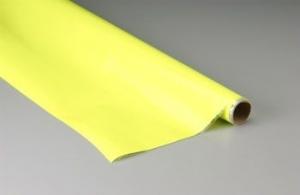 TF Monokote Neon Yellow (183x65cm)