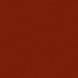 Monokote Trim Sheet Metallic Brown (90x12,5cm)* SALE