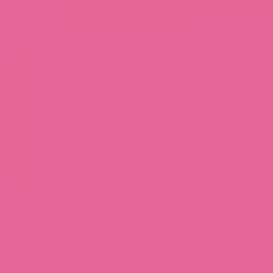 Monokote Trim Sheet Circus Pink (90x12,5cm)