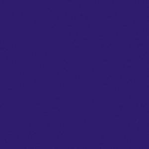 Monokote Trim Sheet Metallic Plumb (Purple) (90x12,5cm)