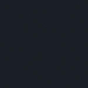 Monokote Trim Sheet Metallic Charcoal (90x12,5cm)