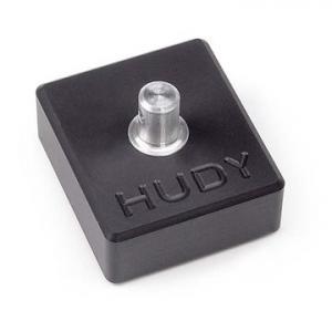 Hudy Transponder dummy 107890