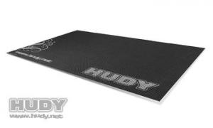 Hudy Pit-mat 75x120 cm HUDY 199910