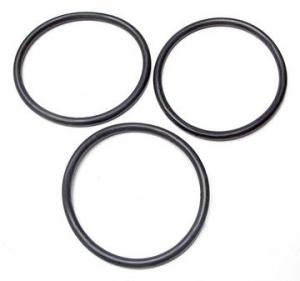 Hudy O-ring - 35x2.5mm (3) 203035