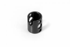 ECS Drive Shaft Coupling ES 2mm pin
