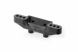 Composite Front Roll-Center Holder Hard (1)