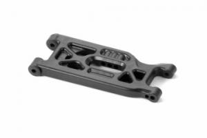 Composite Suspension Arm Front Lower Medium (1)