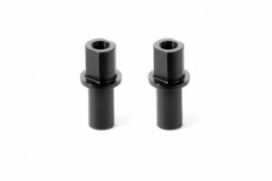 Alu Servo Saver Pivot Shaft (2)