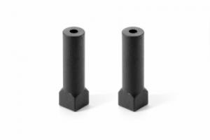 Composite Battery Holder Stands (2)
