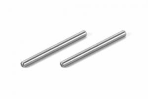 Xray  Front Suspension Pivot Pin (2) 327210