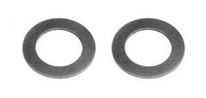 Xray  Ball Diff Washer (2) M18/T/MT, NT18/T/MT 385099