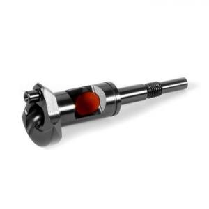 FX 5K DC .21 Crankshaft