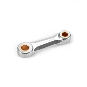 FX 5K DC .21 Conrod (1)