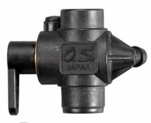 Carburettor Complete (10H) 10LA