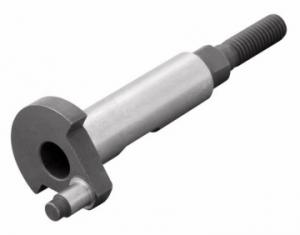 Crankshaft 12-15CVX, 15CV/EX