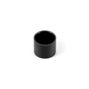 FX 5K DC .21 Carburator Isolator