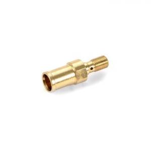 FX 5K DC .21 Main needle body