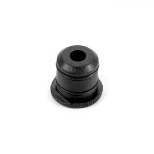 FX 5K DC .21 Composite Venturi - 5.0 mm