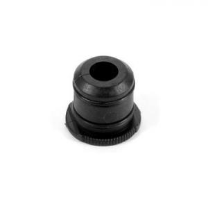 FX 5K DC .21 Comosite Venturi 6.0 mm