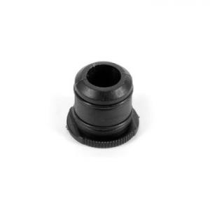 FX 5K DC .21 Composite Venturi 7.5 mm