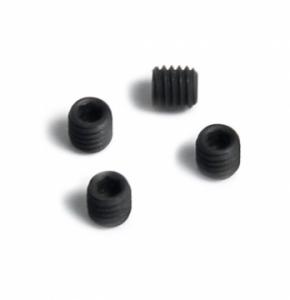 FX Hex Screw SB M3x3 (4)